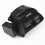 Car Steering Wheel Right Side Cruise Control Switch Multifunction Button for Accord 2008-2012 7