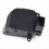Car Steering Wheel Right Side Cruise Control Switch Multifunction Button for Accord 2008-2012 4
