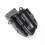 Car Steering Wheel Right Side Cruise Control Switch Multifunction Button for Accord 2008-2012 3