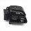 Car Steering Wheel Right Side Cruise Control Switch Multifunction Button for Accord 2008-2012 6