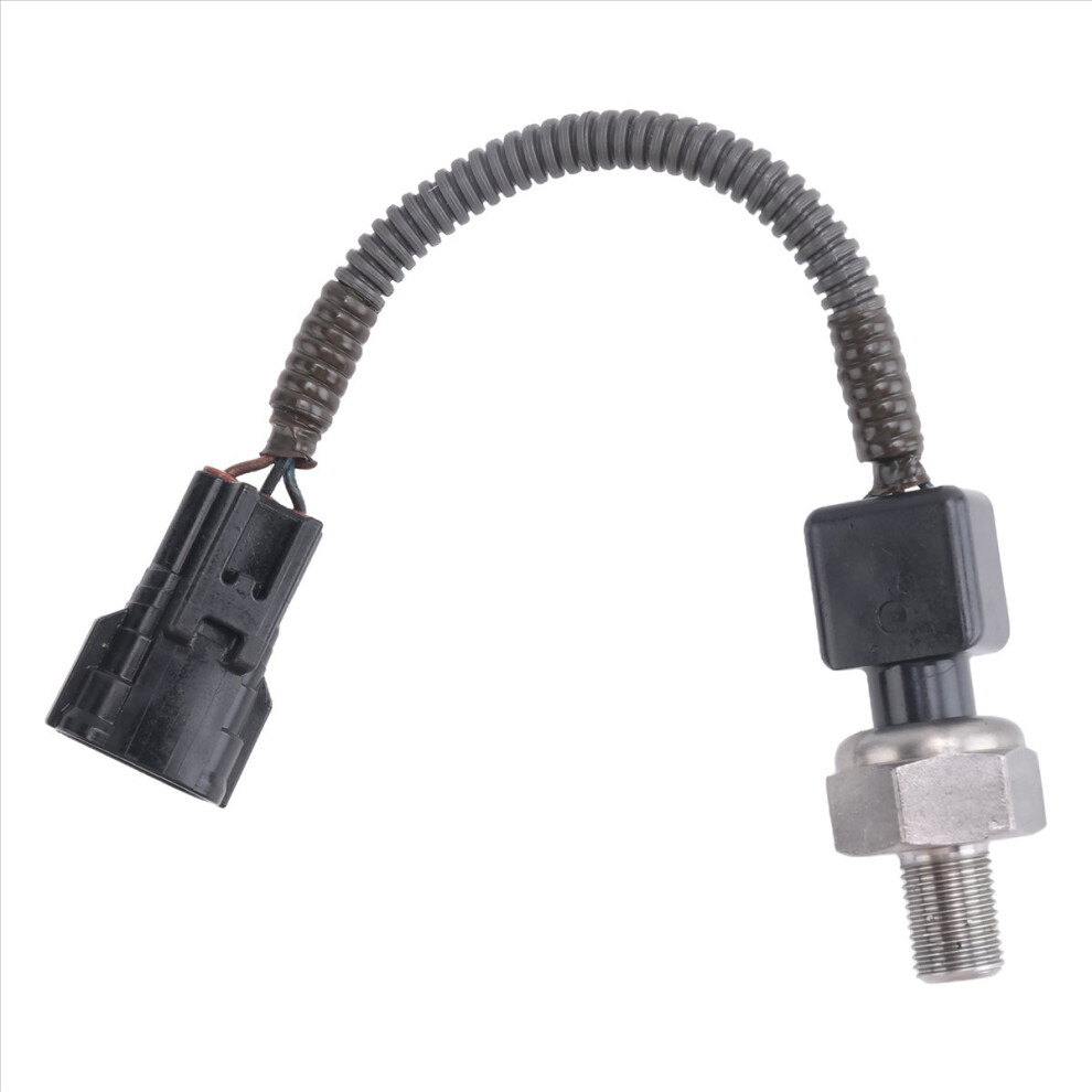 89458-30010 8945830010 Car Rail Pressure Sensor For Is250 Is350 Gs300 Gs350 Gs430 Gs450h 4854139655619