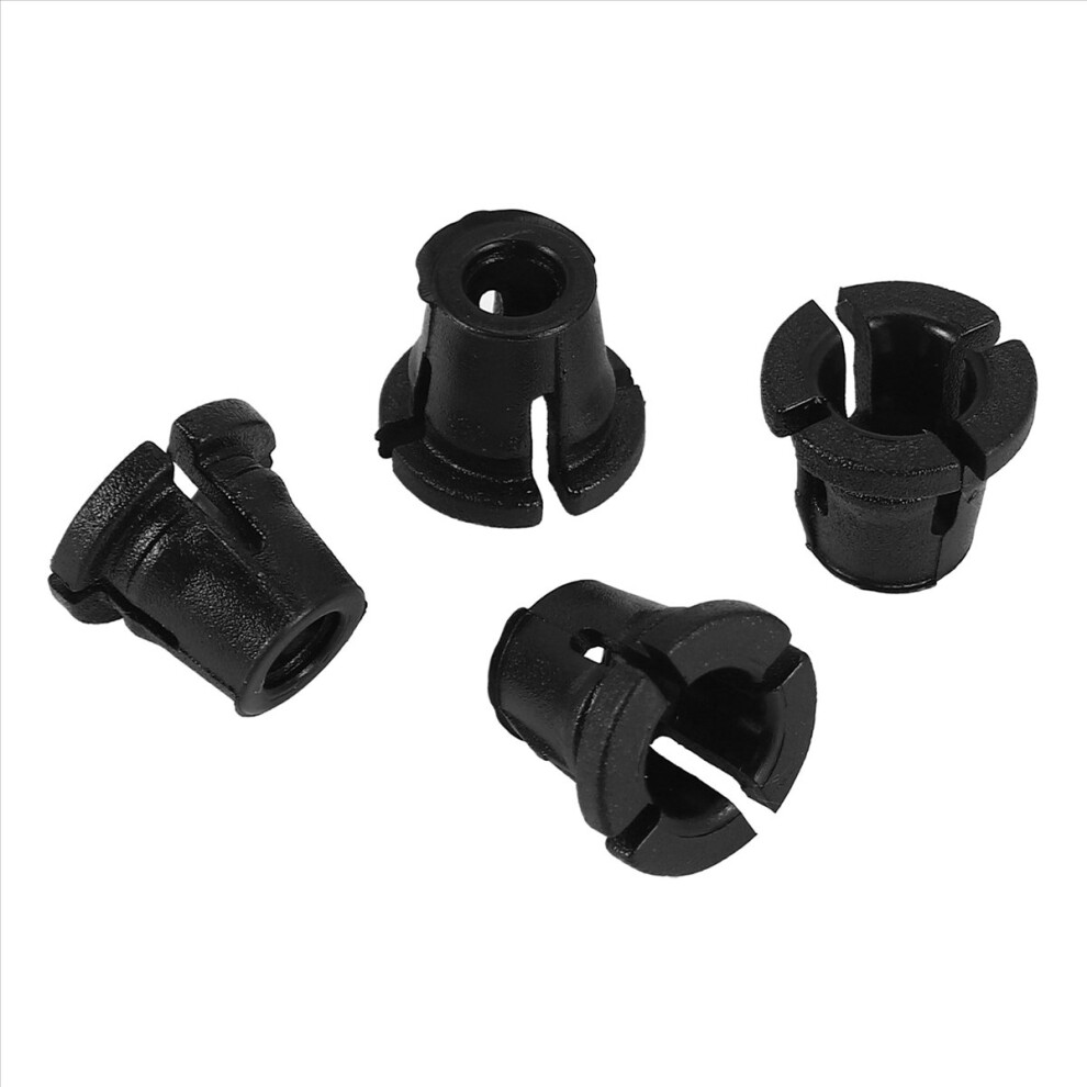 4Pcs Cruise Control Clips 68186344Aa 68186439Aa For Grand 4851180117288
