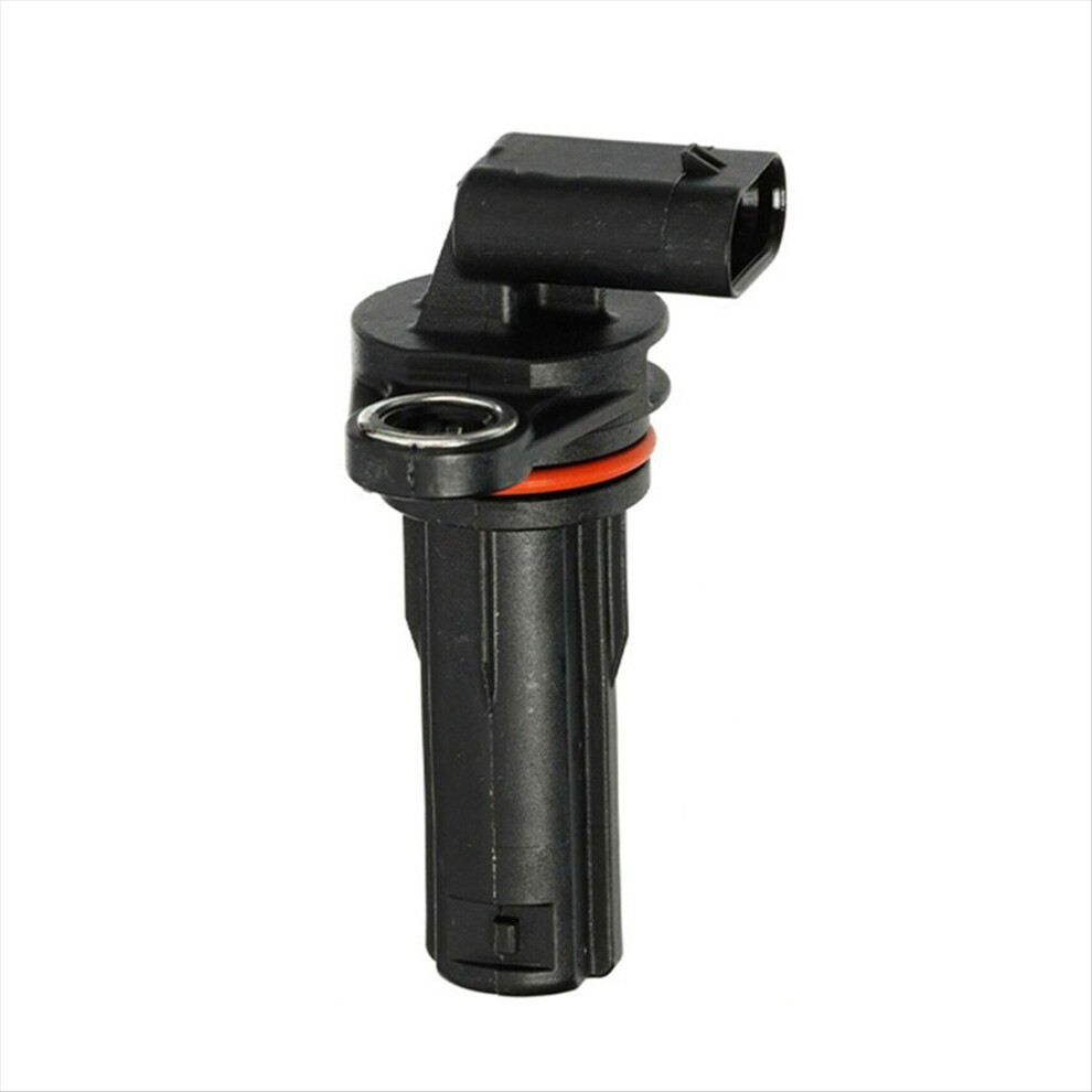 Crankshaft Position Sensor 5149167Af 5149167Ad For 3.6L Jk 300 Town Country 4851180104127
