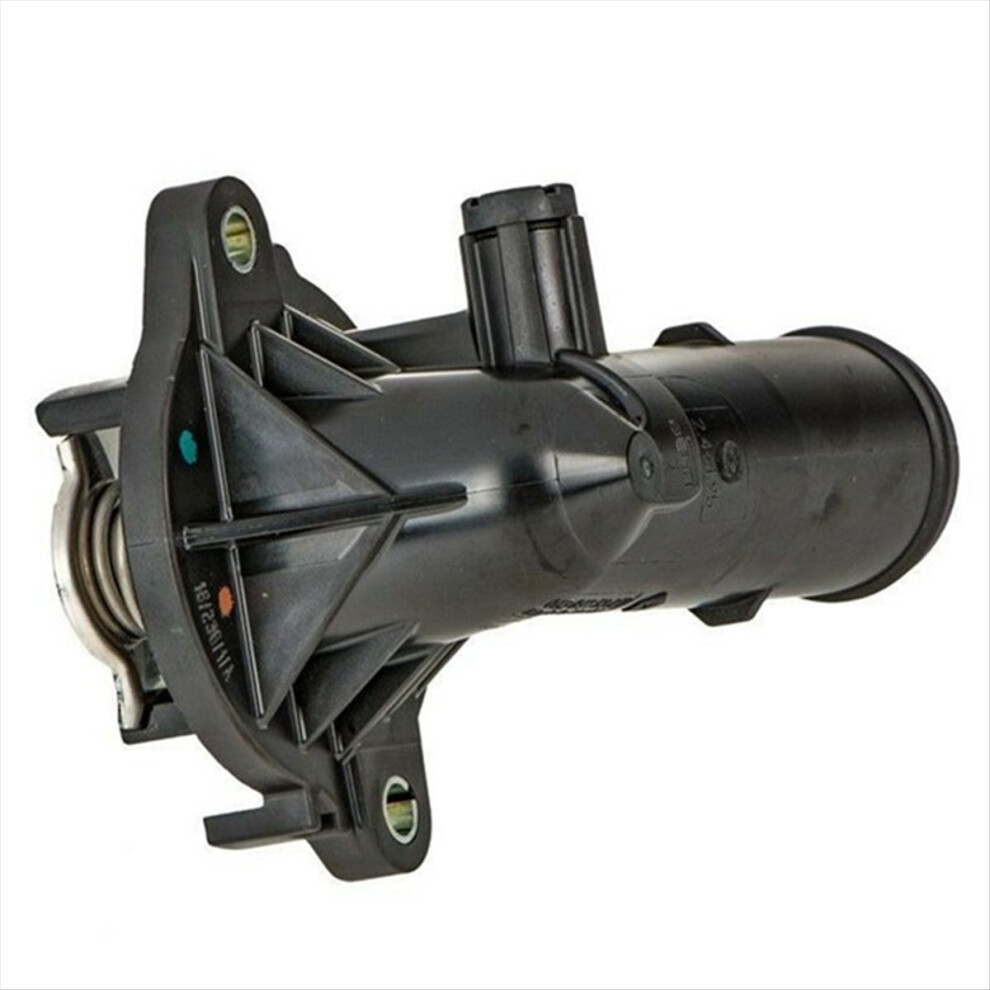 Thermostat Assembly 5184651Ah For Grand Durango 3.0L, 3.6L 05184651Af 05184651Ah 4851180187038