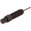 Car Engine Camshaft Timing Chain Rivet Tool Kit for M271 M273 5