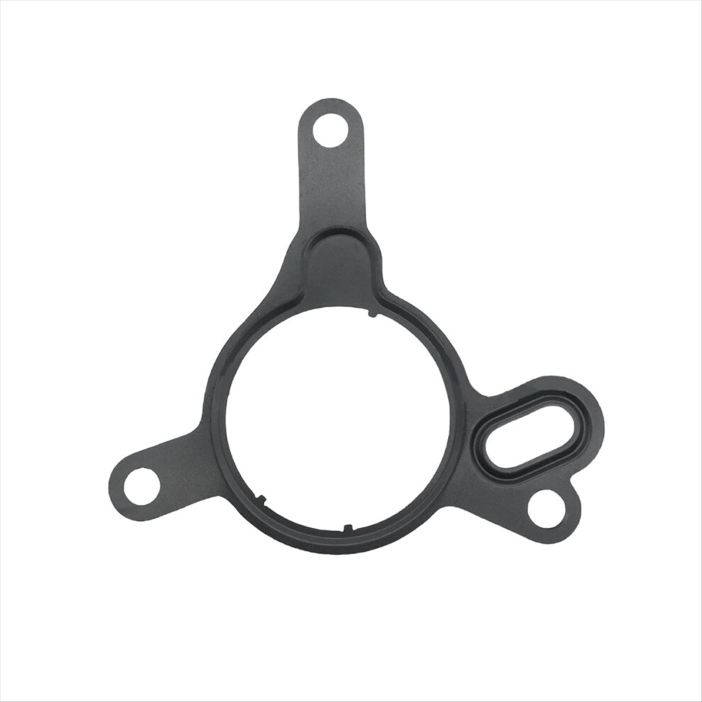 Brake Vacuum Pump Gasket 31430547 For S60 S90 Xc40 Xc60 Xc70 4851180118445