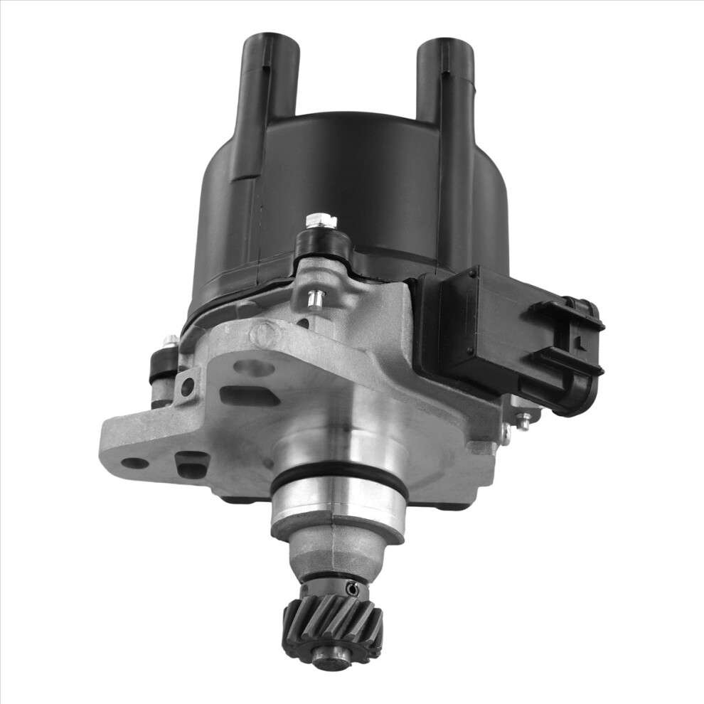 19050-75020 Ignition Distributor For T100 2.4L 2.7L 1905075020 4851180113365