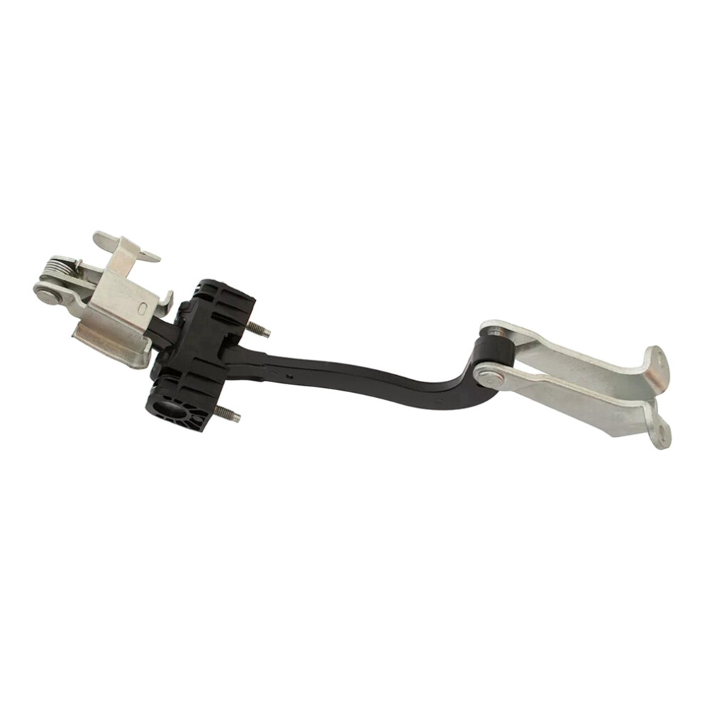 Photos - Other for Repair Trunk Door Hinge for JUMPER 3 DUCATO BOXER 2006 -on Part Number 1358221080 8731R0 Right