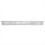 Car Seat Heating Button Sticker Switch Decorative Cover for - X3 2006-2010 6