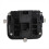 Car Electronic Handbrake Switch Button A2239057706 for Accessories 6