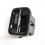 Car Electronic Handbrake Switch Button A2239057706 for Accessories 4