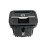 Car Electronic Handbrake Switch Button A2239057706 for Accessories 8