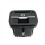 Car Electronic Handbrake Switch Button A2239057706 for Accessories 2