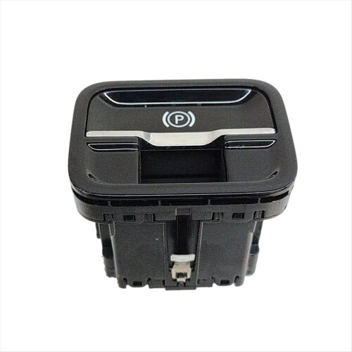 Car Electronic Handbrake Switch Button A2239057706 for Accessories 1