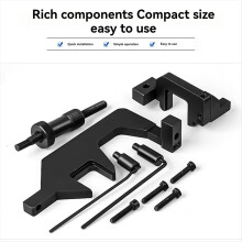 Car Engine Locking Timing Tool for N12 N13 N14 N16 N18 1.6T