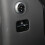 Car Electronic Handbrake Switch Button A2239057706 for Accessories 7