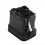 Car Electronic Handbrake Switch Button A2239057706 for Accessories 3