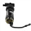 Filter Assembly RE529643 Engine Water Separator for Series 6 6530 6534 6830 2009-,B 2