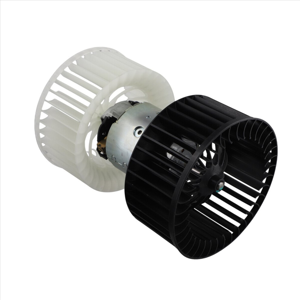 A/C Heater Blower Fan Motor 64113453729 64116900685 For E46 X3 E83 323I 325Ci 325I 325Xi 328Ci 330Ci 4851180121834