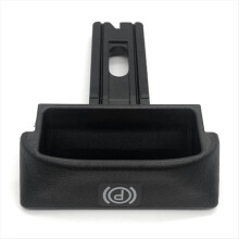 Car Handbrake Parking Brake Release Handle 1634270020 for - ML W163 1997-2005