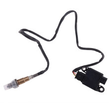 JV6A-5L239-AB New Particulate Matter Sensor PM for MK2 MK3 JV6A-5L239-AA JV6A5L239AA JV6A5L239AB