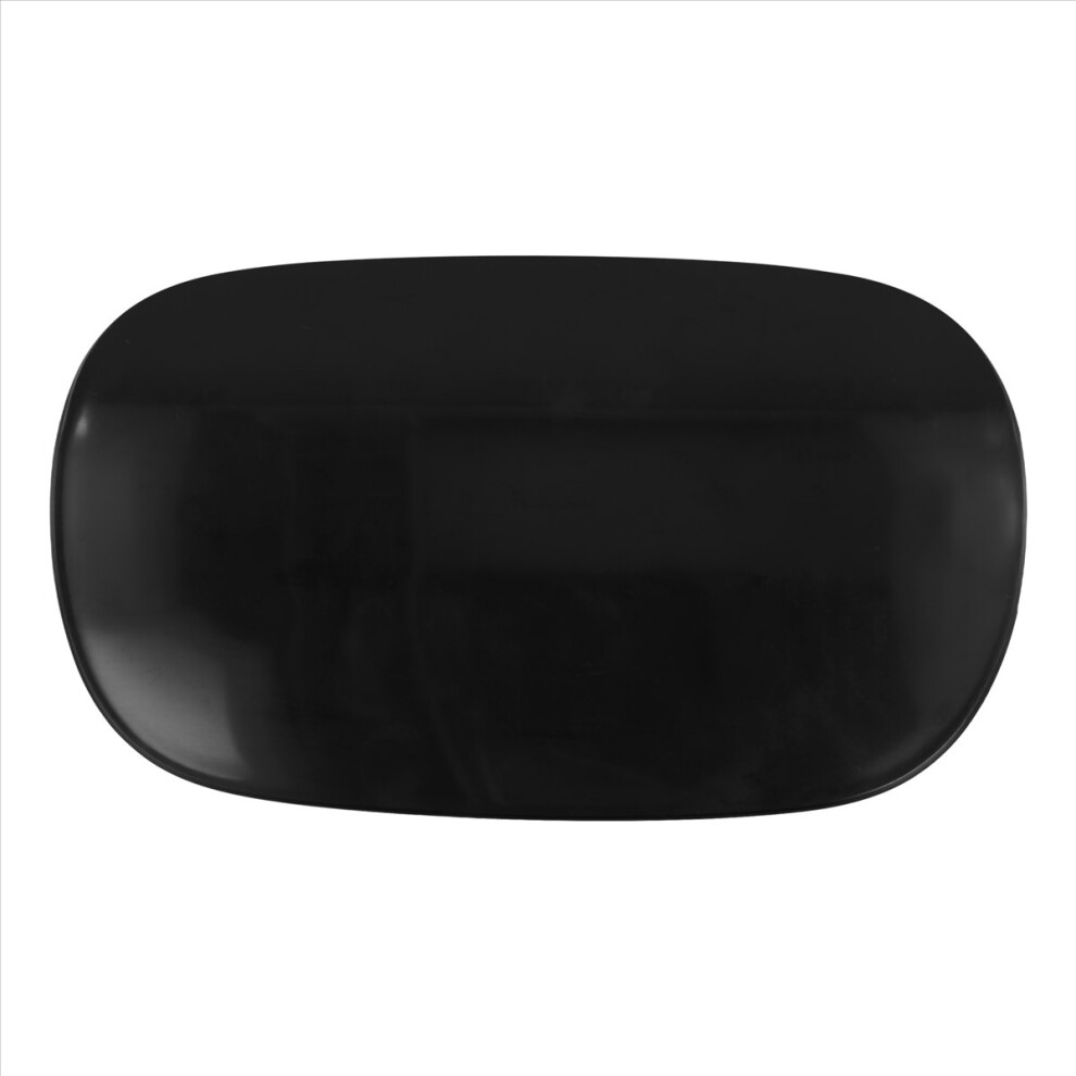 For - C300 C350 C400 C43 2015-2020 Door Filler Tank Lid Gas Cover 2057570106 New 4851180107692
