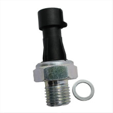 Car Engine Oil Pressure Sensor Switch 98442879 for Ducato Bus Daily Y II III IV V VI 1998-2018