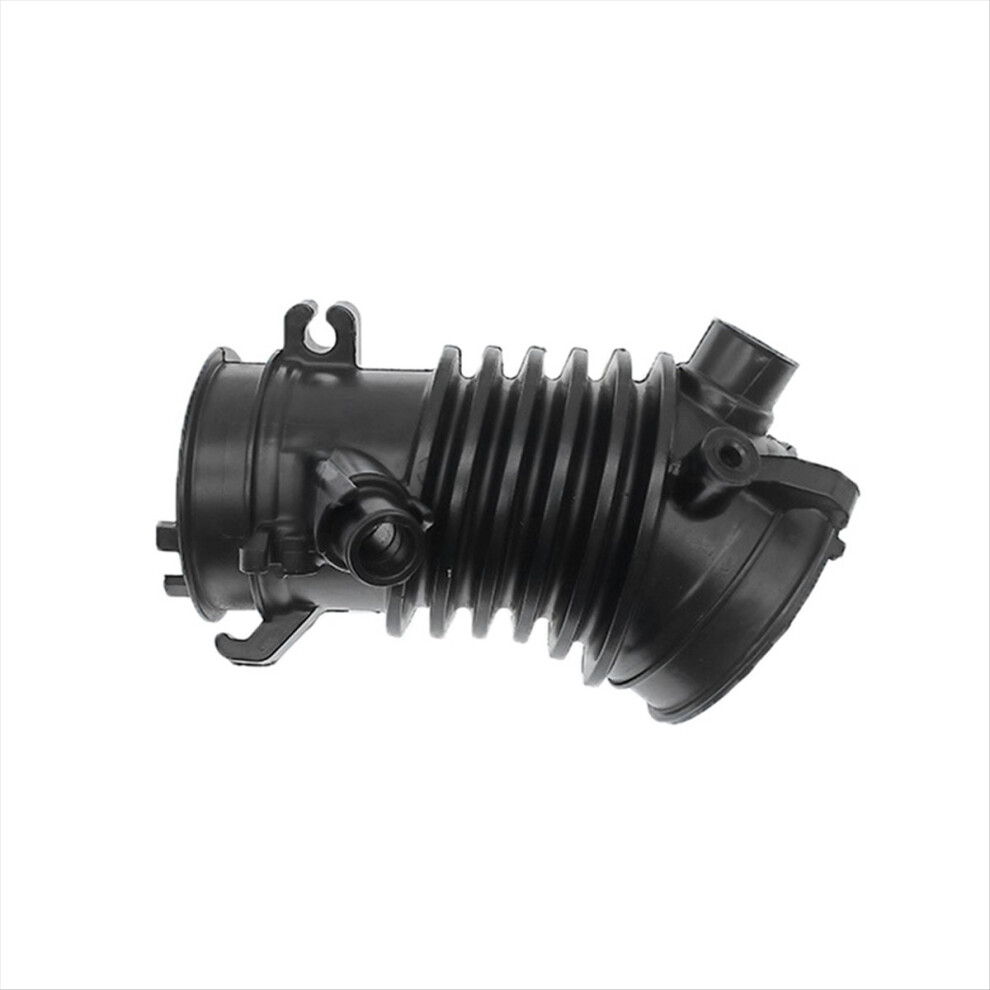 17226-51B-H00 For Binzhi Xrv Automotive Air Hose Filter Pipe Throttle 4851180101812