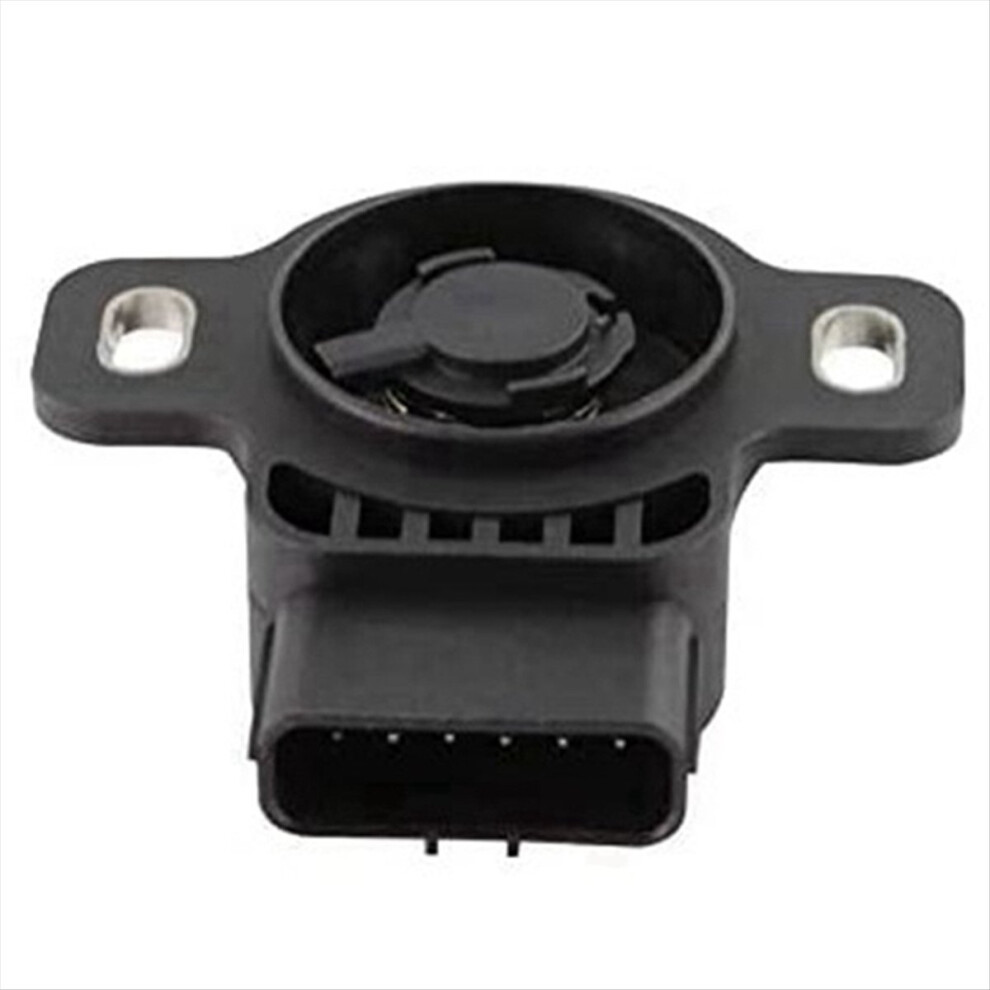 Throttle Pedal Sensor 37971Rbb003 37971A01 37971Rcaa01 37971-Rdj-A01 37971-Rbb-003 For 2004-2008 Black 4851180102246
