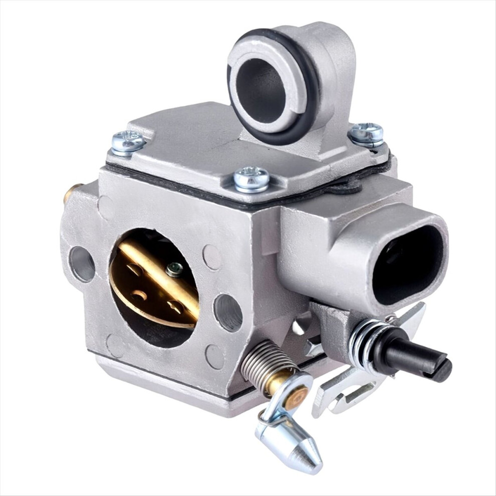 1135 120 0601 1135-120-0601 Carburetor For Ms341 Ms361 Ms 341 361 Chainsaw 4854139652175
