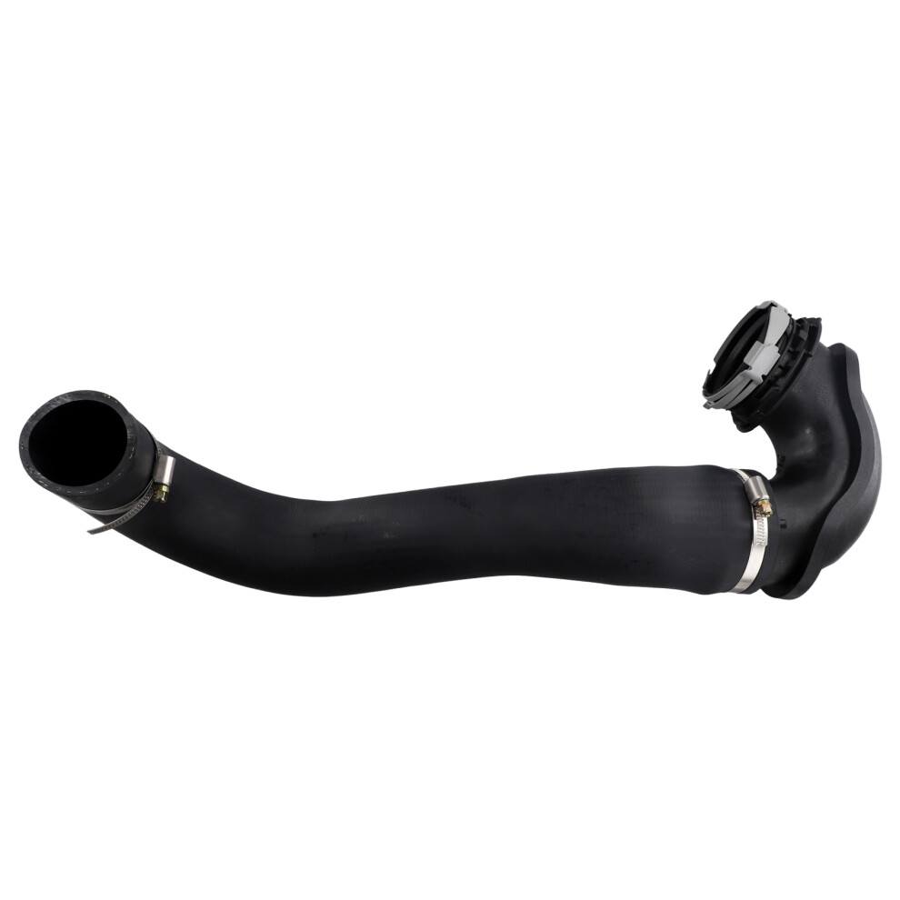 Inlet Intercooler Water Pipe/Turbocharger Cooling Pipe 23163575 For Regal 1.6T 09-15 Light 4851180195897