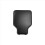 Car Inside Humidity Sensor Cover 1SU12DX9AA for 300 Protect 4