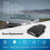 Car Inside Humidity Sensor Cover 1SU12DX9AA for 300 Protect 7