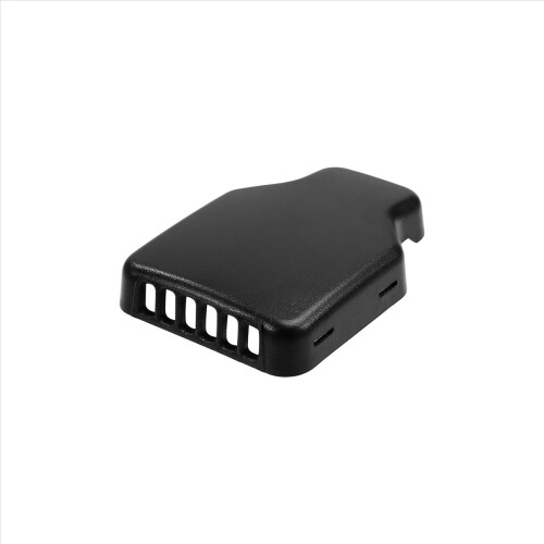 Car Inside Humidity Sensor Cover 1SU12DX9AA for 300 Protect 1