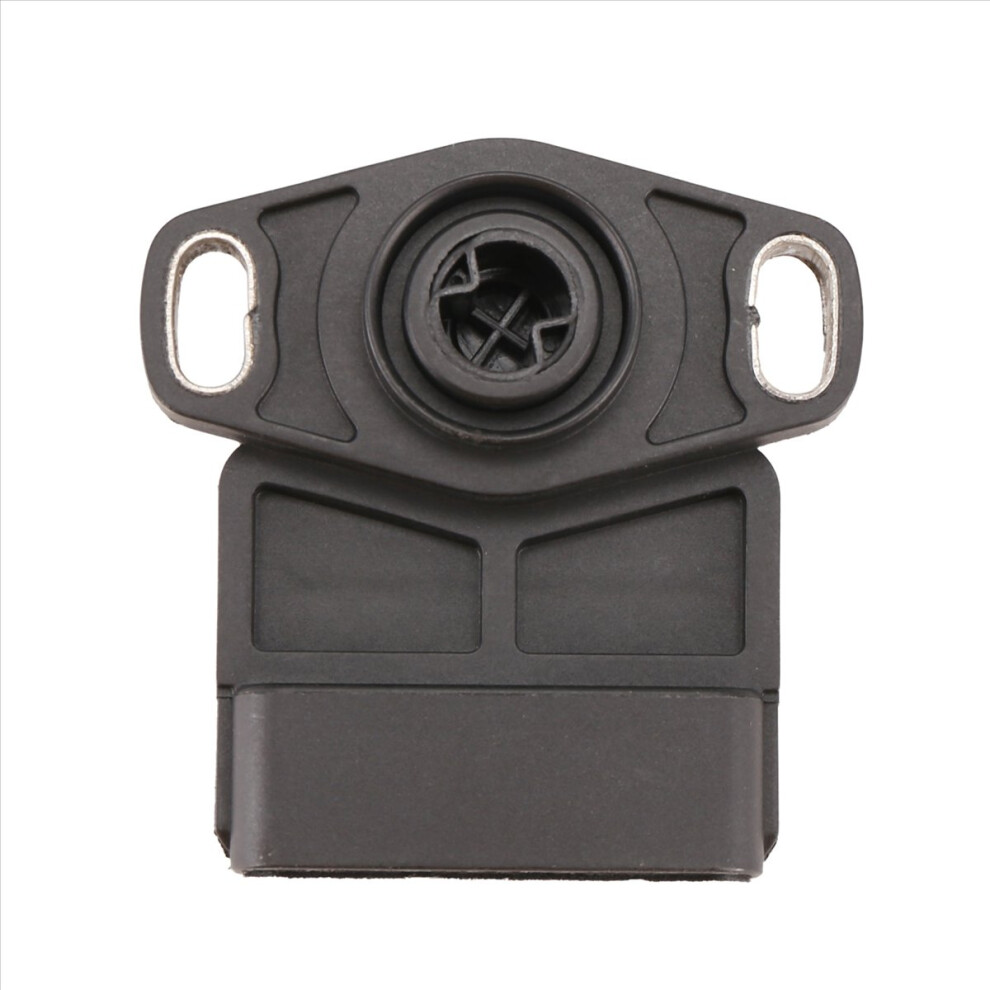 For 8Fd/G/B Eectric Forklift Accelerator Accelerometer Sensor 58810-13440-71 4854139659433