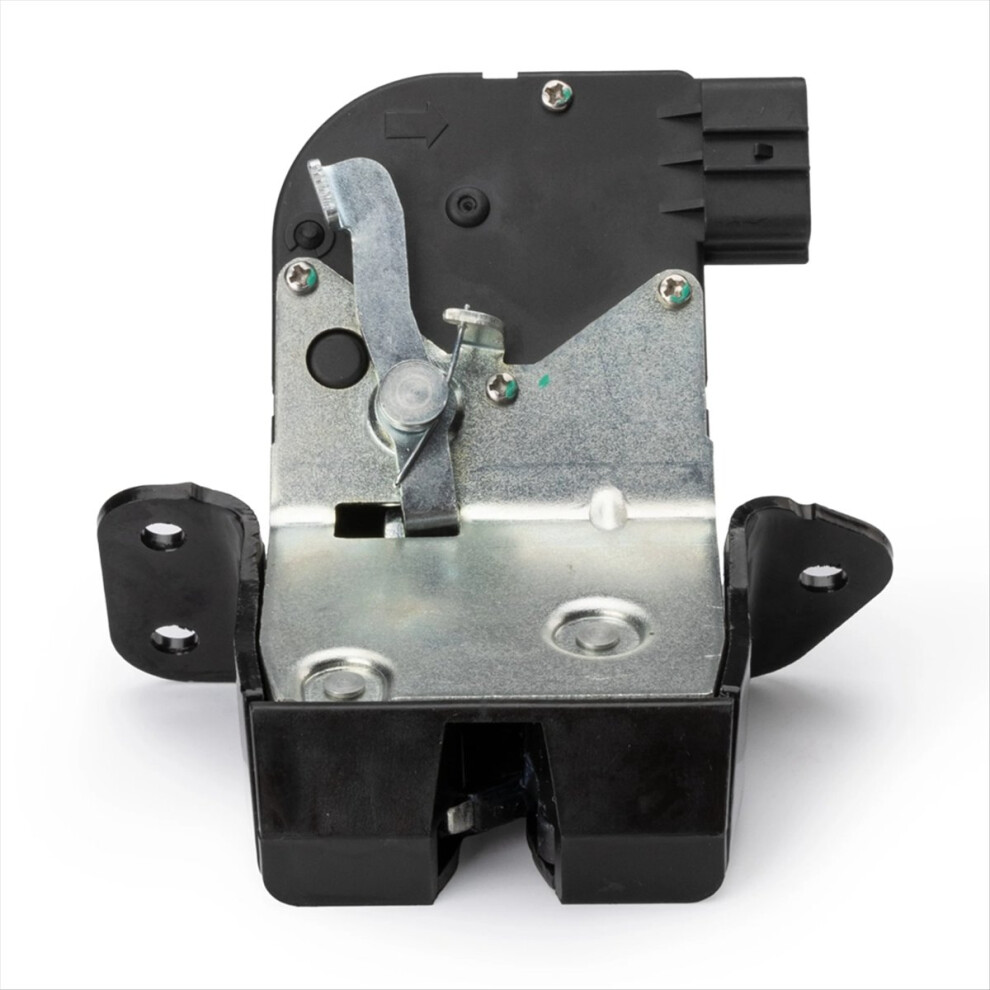 812302V000 Car Lock Trunk For 2012- 2017 4851180189063