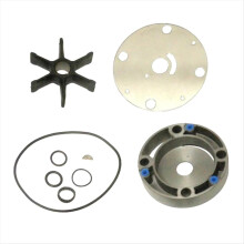 WATER PUMP REPAIR KIT for Stringer W/Housing 1969- 983218 0983218 18-3386