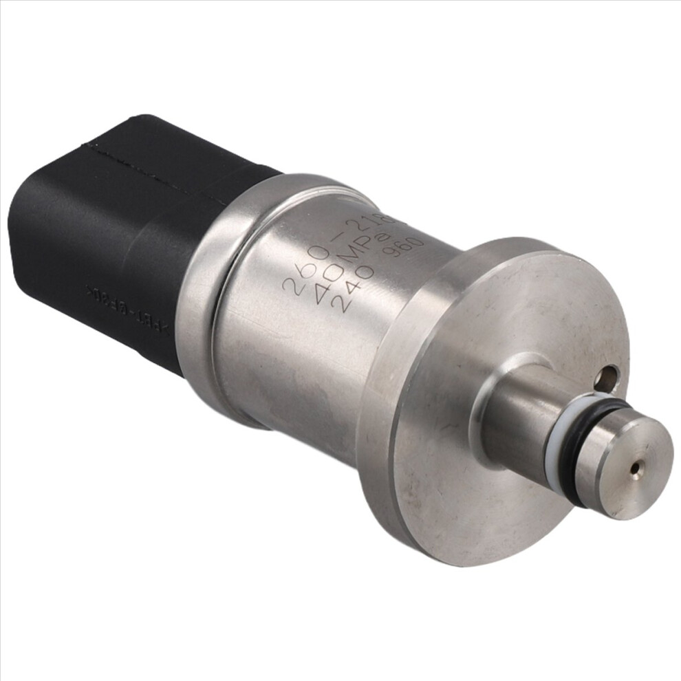 260-2180 2602180 High Pressure Sensor Switch 40Mpa For Excavator Machine 349D 374D 390D 4854139654889