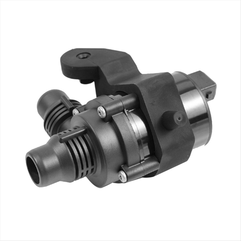 Car Electronic Water Pump Auxiliary 64116922699 For X5 5 7 Series E67 E66 E65 E61 E60 E53 E39 E38 4851180121315