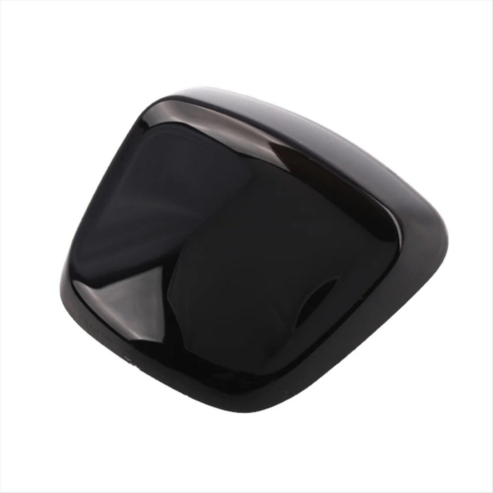 Motorcycle Scooter Taillight Protection Cover For Sprint 150 2018-2023 Black 4851180122107