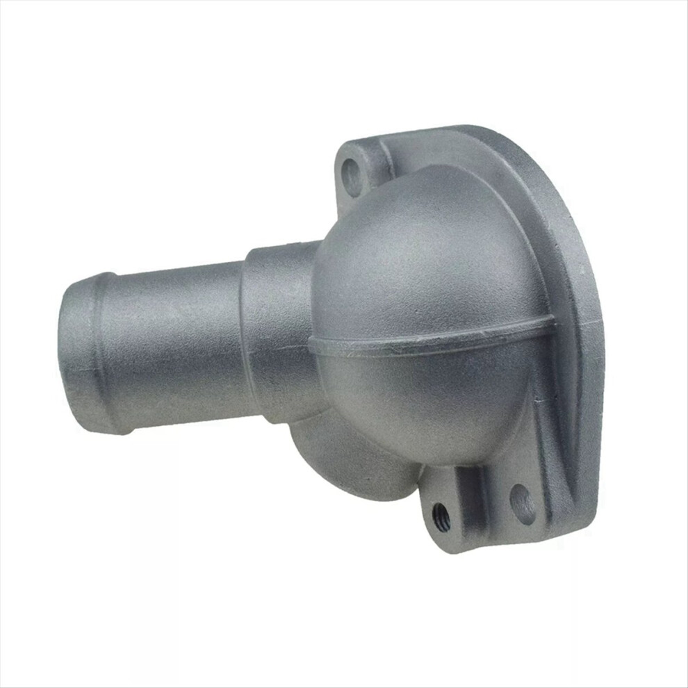 Car Thermostat Housing For 1.6L L4 -V 19311-P2a-000 902-5010 4851180101041