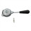 For Doosan 55 Throttle Line Handle 60-7 Excavator Manual Pull Rod 1
