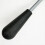 For Doosan 55 Throttle Line Handle 60-7 Excavator Manual Pull Rod 6