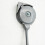 For Doosan 55 Throttle Line Handle 60-7 Excavator Manual Pull Rod 7