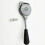 For Doosan 55 Throttle Line Handle 60-7 Excavator Manual Pull Rod 3