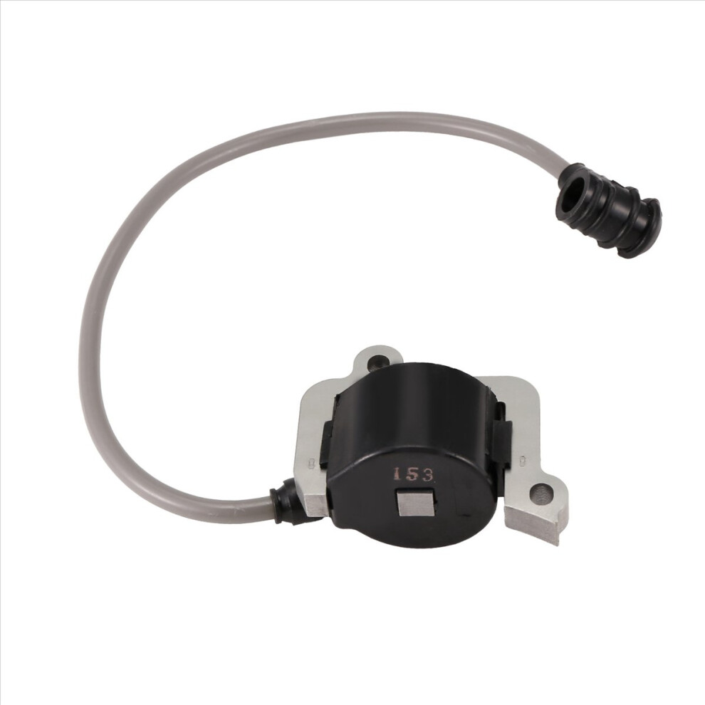 Ignition Coil Module For Solo 423 425 Backpack Mist Duster Sprayer 2300487 Black 4854139656753