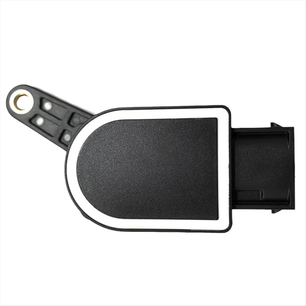 Car Body Height Sensor Headlight Level 37146870000 For F02 F18 F25 Accessories 4854139660798