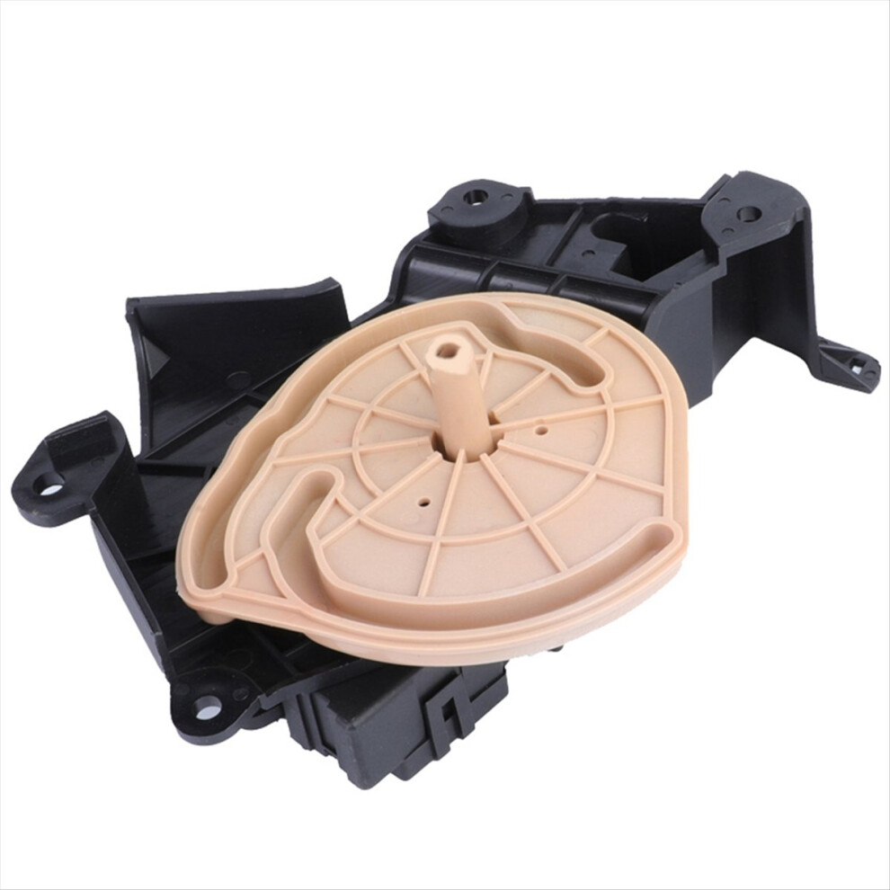 52492938 Car Heater Air Mix Door Actuator For Seville 1998-2004 4854139658719