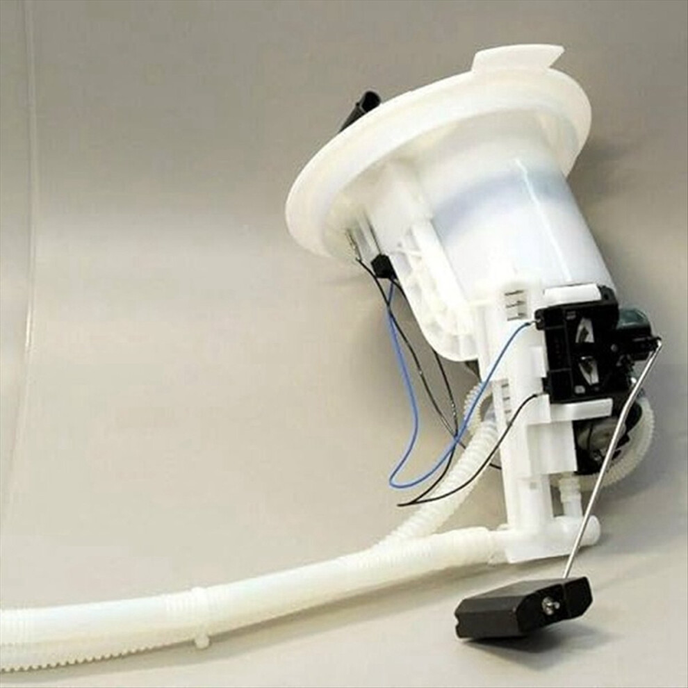 Pump 2044701494 2044704494 A2044704494 For - W204 W212 C250 C300 C350 E350 E550 Glk350 White 4851180119220