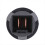 2pcs 7700825473 Car Brake Light Switch Button for Scenic Sandero 5